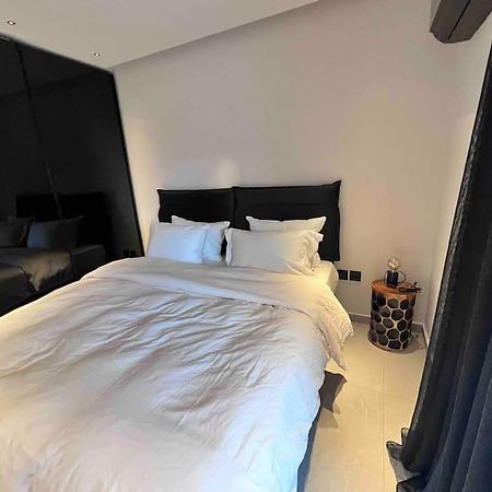 Lagonisi 2 Bedroom Luxury Apartment By The Sea! Kültér fotó